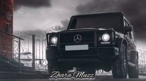 🖤👑Тихо катит блатата Плотный звук из крузака 🤟🎶 Премьера 2023 🎶