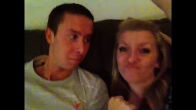 Royals (diva edition) смотреть онлайн