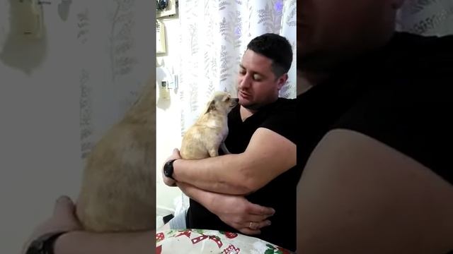Маня, закрой глаза! смотреть онлайн