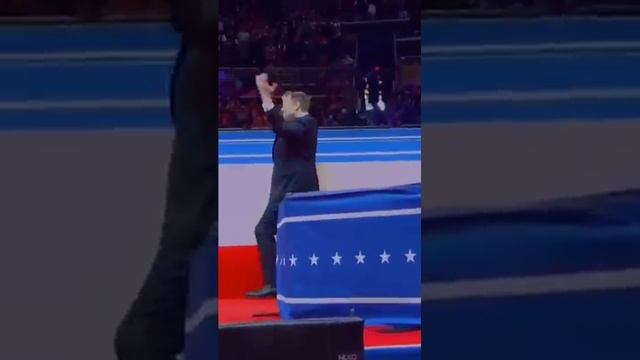 У Илона Маска хорошие новости! смотреть онлайн