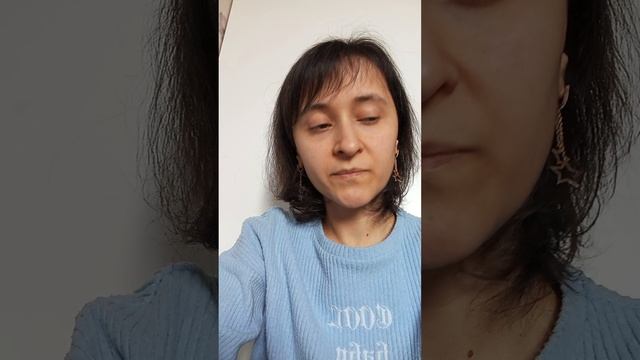 Отказ от ФАЦ: что делать дальше?