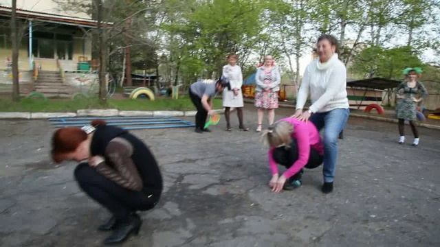 Ролик детям _mp 4