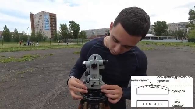 Первая поверка смотреть онлайн