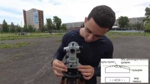 Первая поверка