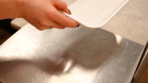 Сборщик заказов