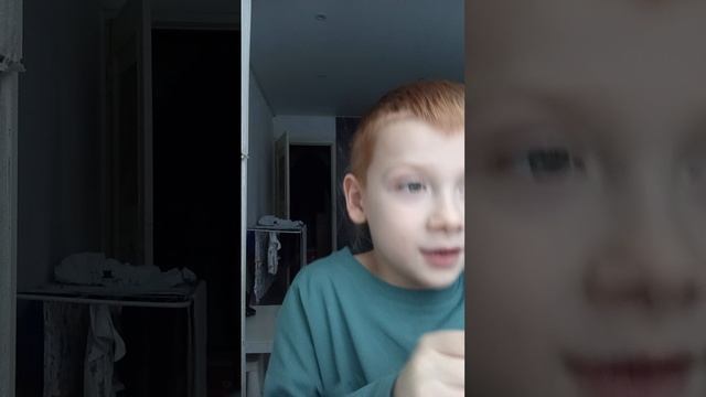 @0000 4444000