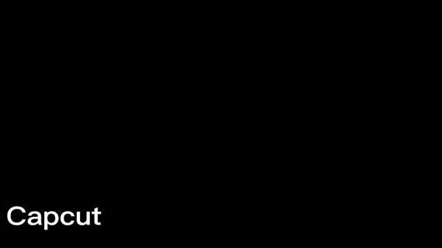 Youcut Vs Capcut!