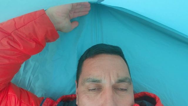 How To Choose Your First Backpacking Tent (Top Tips) смотреть онлайн