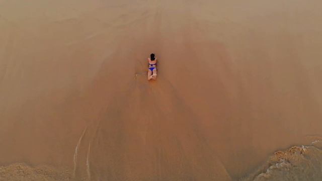 VALENSIYA On The Beech