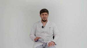 Резекция желудка