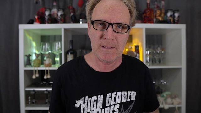 Torskgryta med tomat och dill | Middagstipset смотреть онлайн