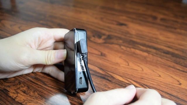 analog camera connect to wifi portable digital video recorder смотреть онлайн