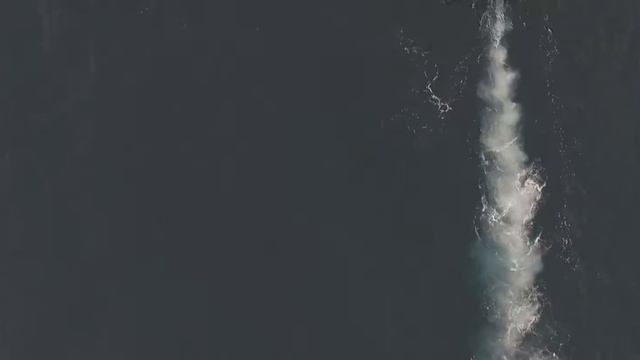Prewedding Cinematic Film Ezra & Ari silvia смотреть онлайн
