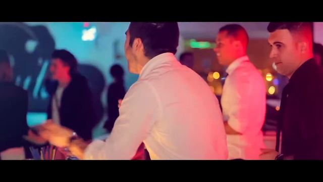 CLUB BULAN ,,,, DISCOTECA..... VIDEO CLIP .... playa flamenca la ziena torrevieja SPAIN смотреть онлайн