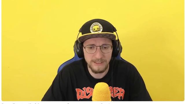 Лекция: Телеграм + Ютуб. Связка для инвестиций и постоянного дохода. День 1. смотреть онлайн