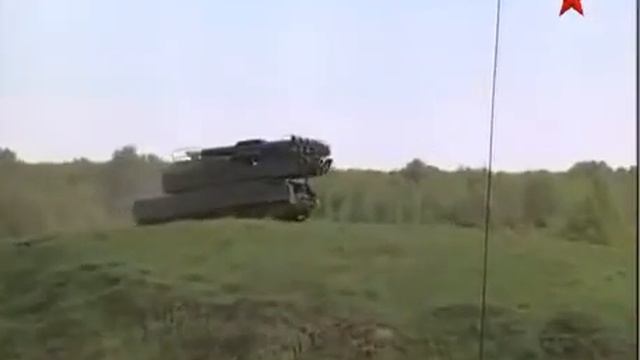 Buk-M2 SAM em Ação смотреть онлайн