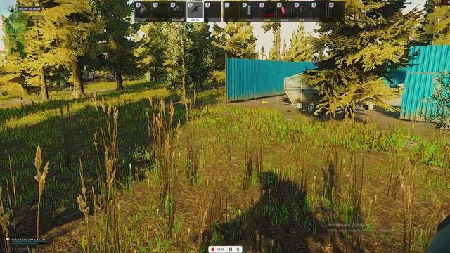 ТАРКОВ смотреть онлайн