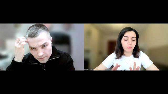 video1692797929 смотреть онлайн