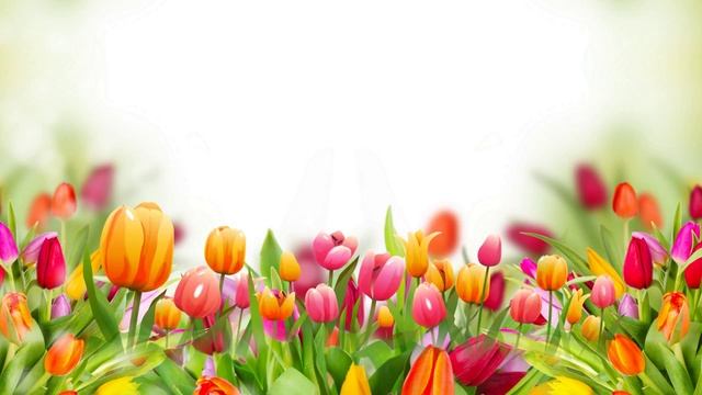 Футаж 8 марта смотреть онлайн