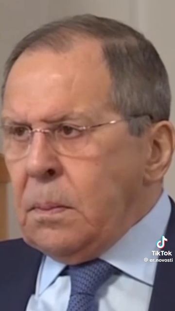 1000013980.mp4 смотреть онлайн