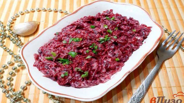 Готовим дома