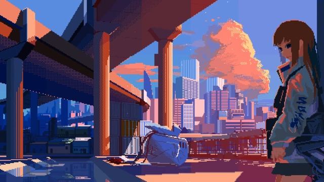 Martik C - Summer Hit