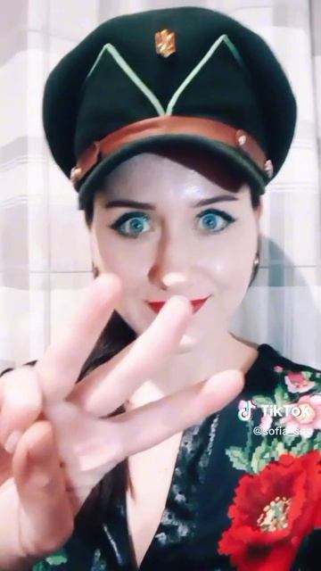 Петлюрівка(мазепинка,бандерівка) смотреть онлайн