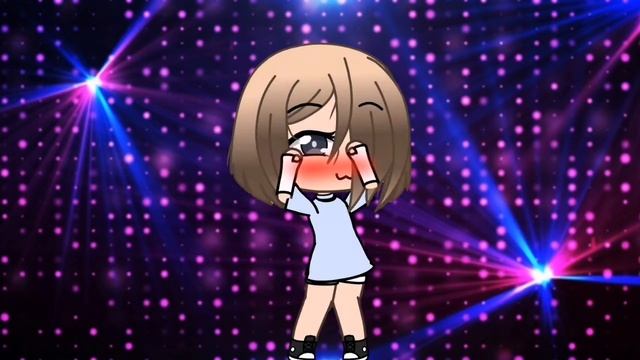 [клип] "🌿Худи👕" смотреть онлайн