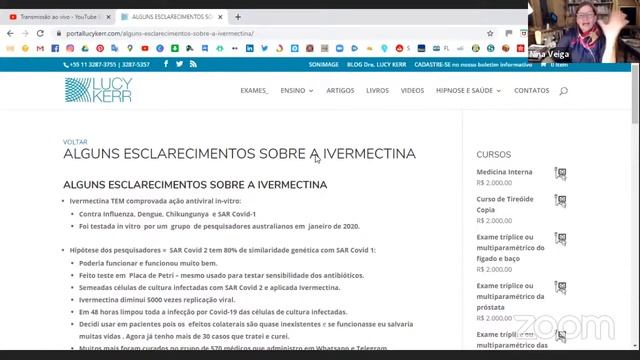 117 Artes-Manuais como potência afirmativa - roda de conversa online смотреть онлайн