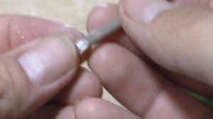 Термодатчики и термопары. Спираль из из чистейшего дорогого драгметалла.