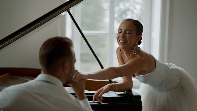 На берегу неба смотреть онлайн