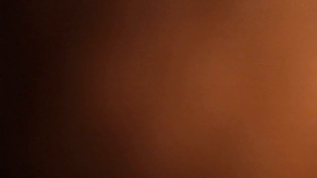 1000014991.mp4 смотреть онлайн