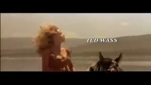 Sheena (clip)