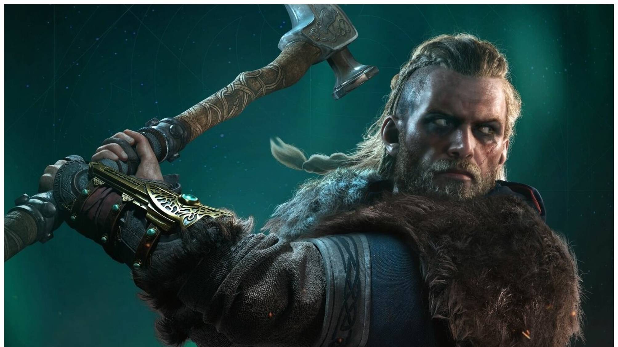 Assassin's Creed Valhalla | Сюжетное прохождение | Часть 14 смотреть онлайн