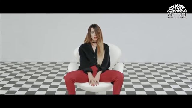 Vladiss [ Имя любимое мое ] смотреть онлайн