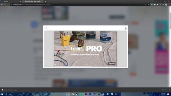 Every Hypixel Skyblock Mod you need 2025 | Hypixel Skyblock Tutorial