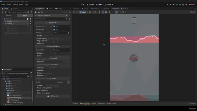 1 -Introduction смотреть онлайн