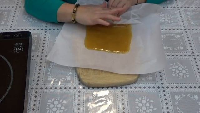 Quien lo diria caramelos caseros de jengibre combaten las nauseas,vomitos y dolor de cabeza смотреть онлайн