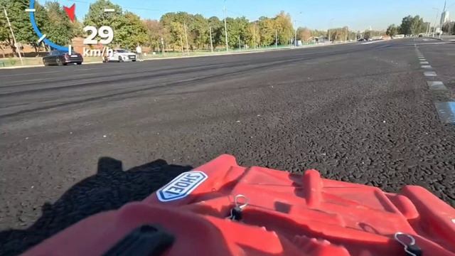 Zd racing mx-07 drift смотреть онлайн
