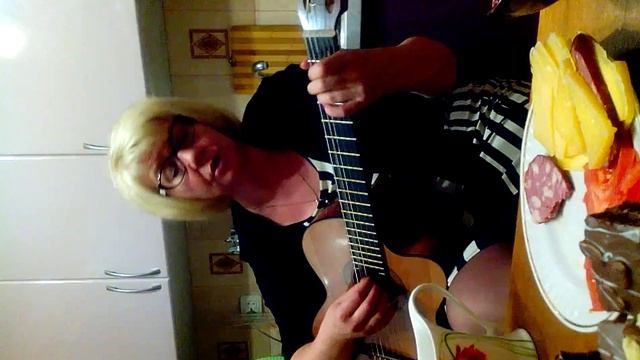 VID 20150511 234128 смотреть онлайн