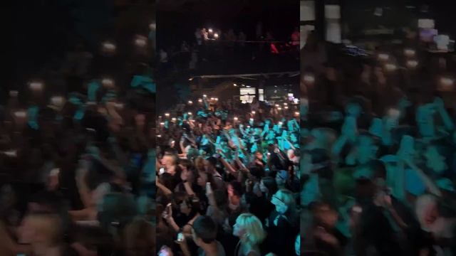 МОЛОДОЙ ПЛАТОН — ШКОЛЬНИК (20.07.24, @AURORA, Санкт-Петербург) смотреть онлайн