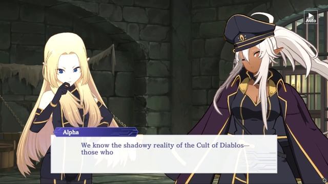 Epsilon revives Lambda?! смотреть онлайн