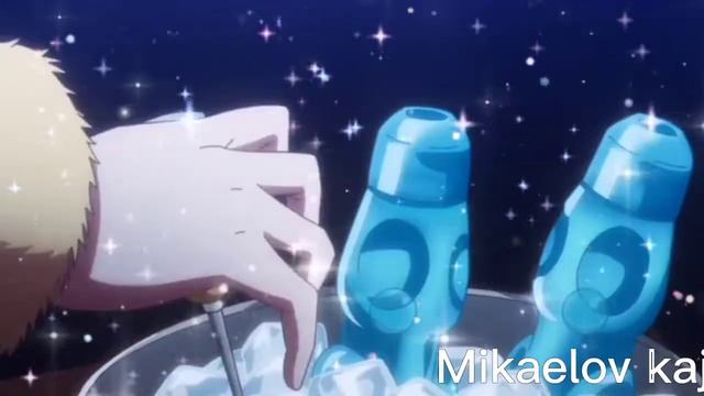 (аниме клип это я лучшее всех) джунко эношима #anime #amvanime #данганронпа2 смотреть онлайн