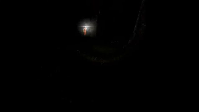 Совместная игра в Survivers ( перезалил ) смотреть онлайн