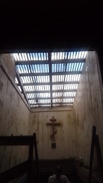 Оптина, Источник Пафнутия Боровского