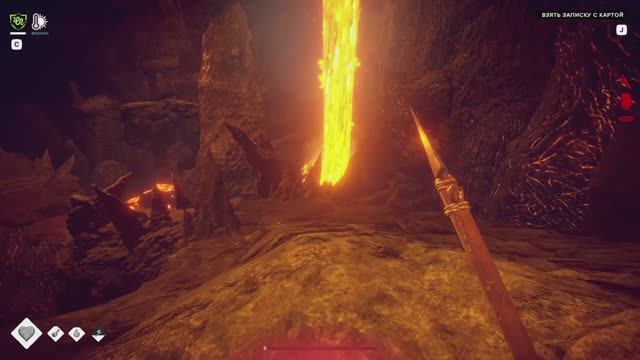 2025 survival fountain of youth #20 без коментариев