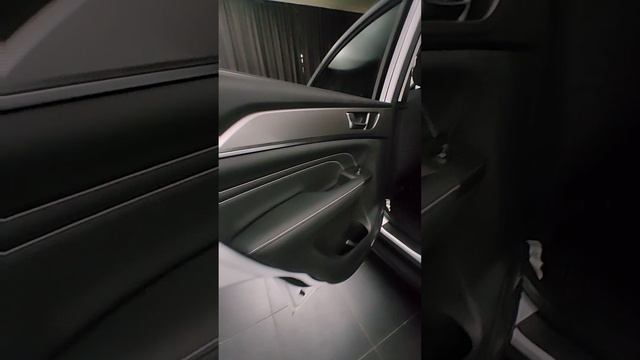 Haval M6«АВТОРУСЬ автомобили с пробегом»  4214