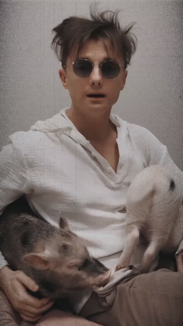 Сергей Арутюнов, Валерий Сюткин, Иван Воробьев - Я то что надо смотреть онлайн