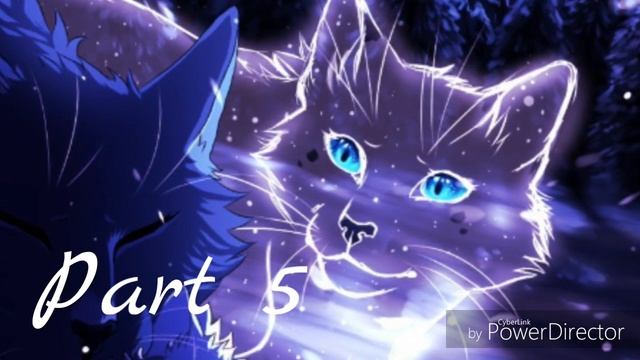 LPS MEP-OPEN 2 смотреть онлайн