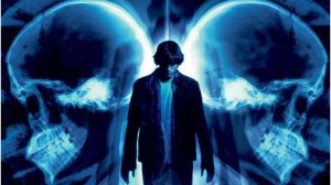 Эффект бабочки / The Butterfly Effect (русский трейлер)